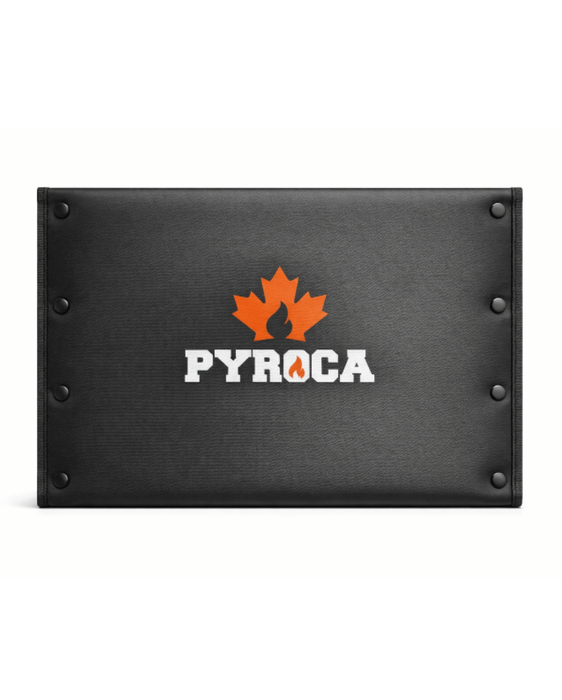 XL Carrying Case