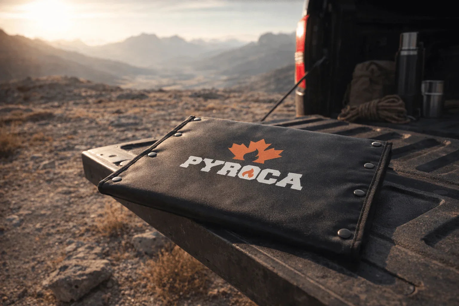 Housse de transport XL