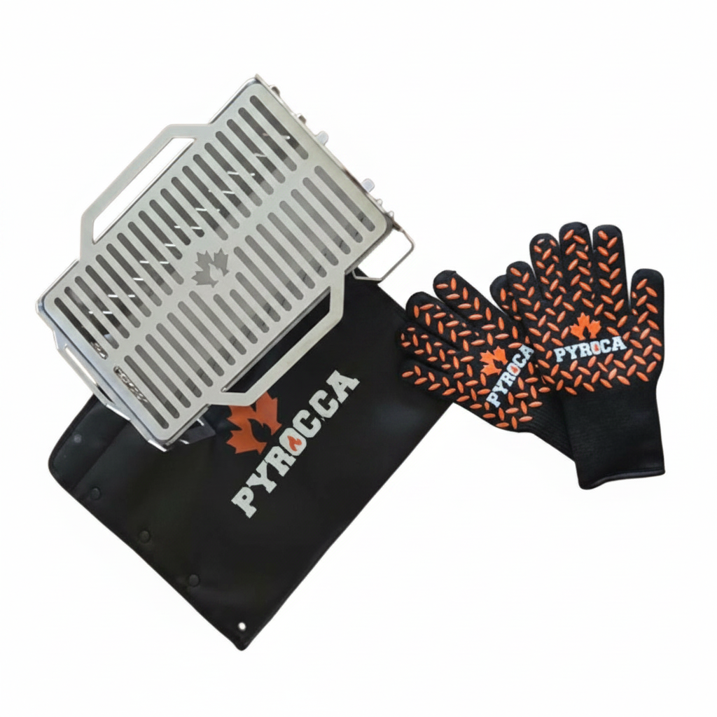Group Leader Kit