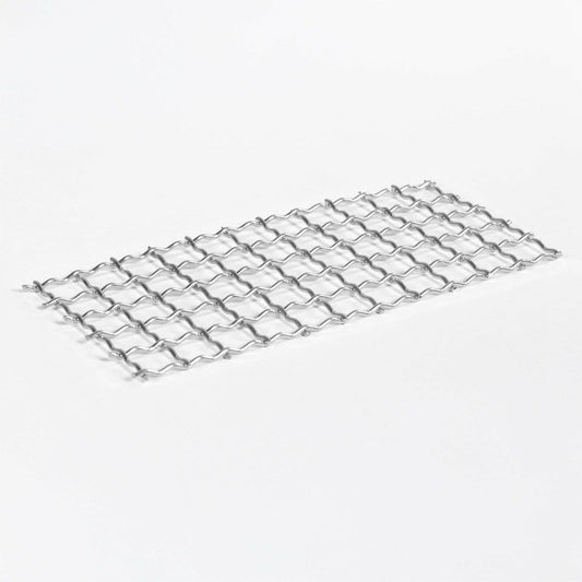 Grille de combustion - PYROCA