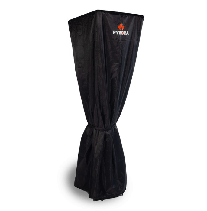 Housse de protection - PYROCA
