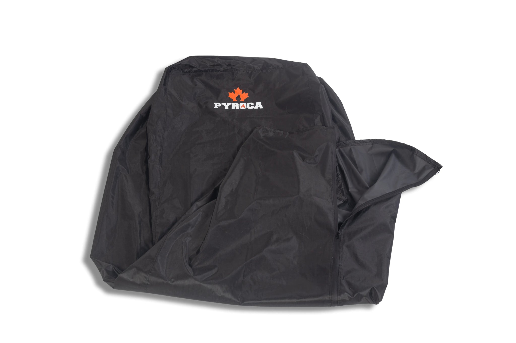 Housse de protection - PYROCA