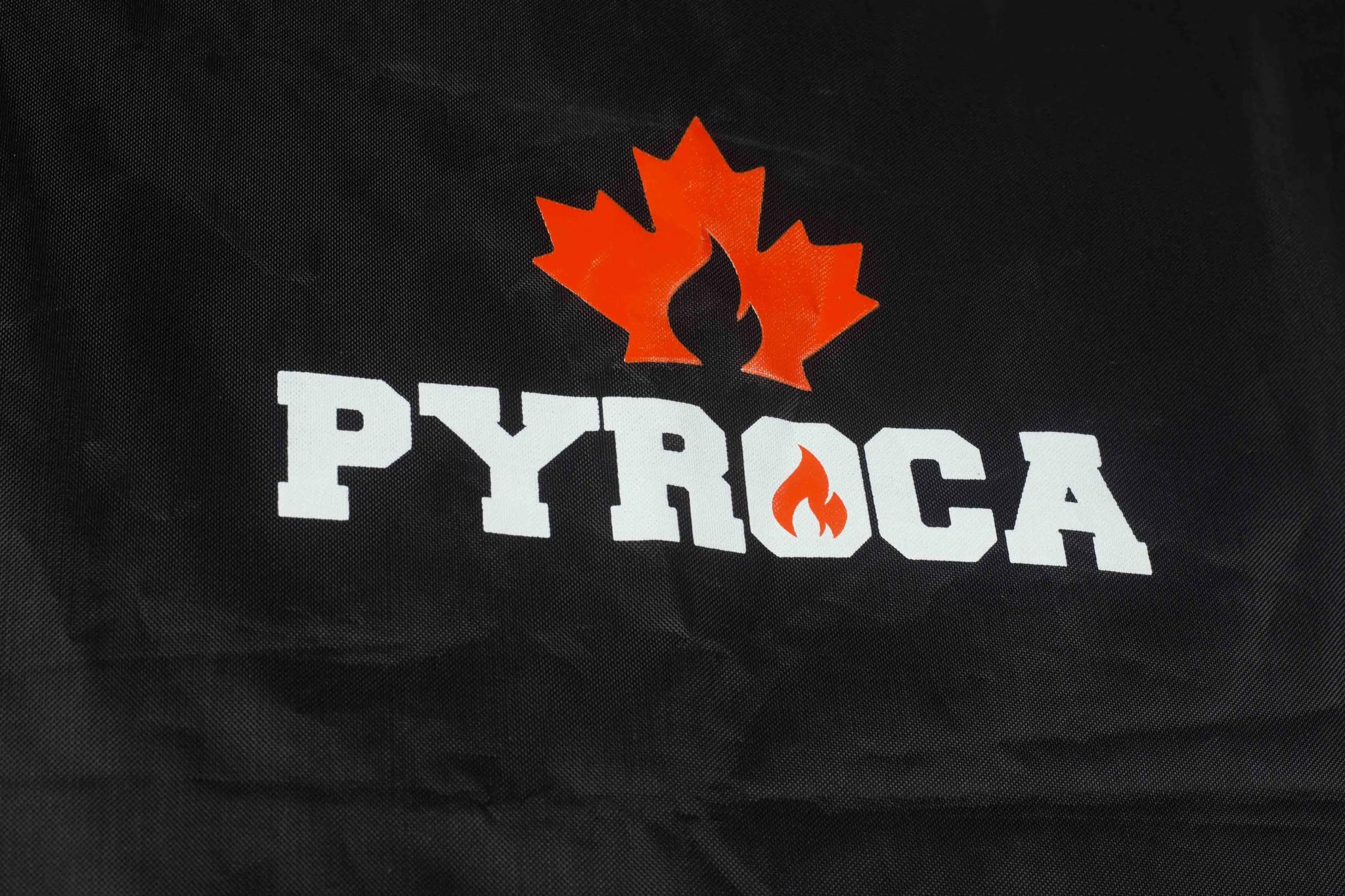 Housse de protection - PYROCA