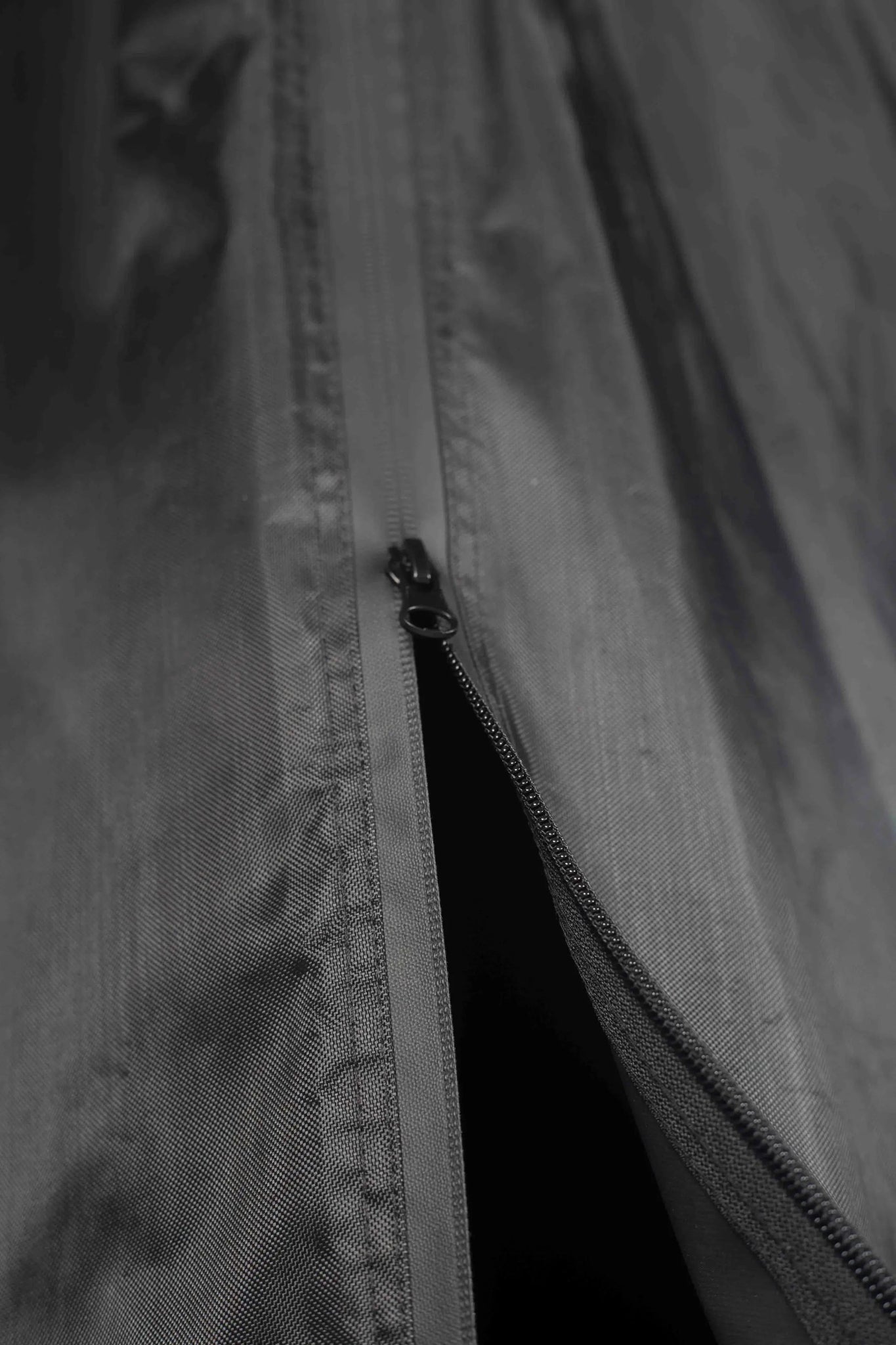 Housse de protection - PYROCA