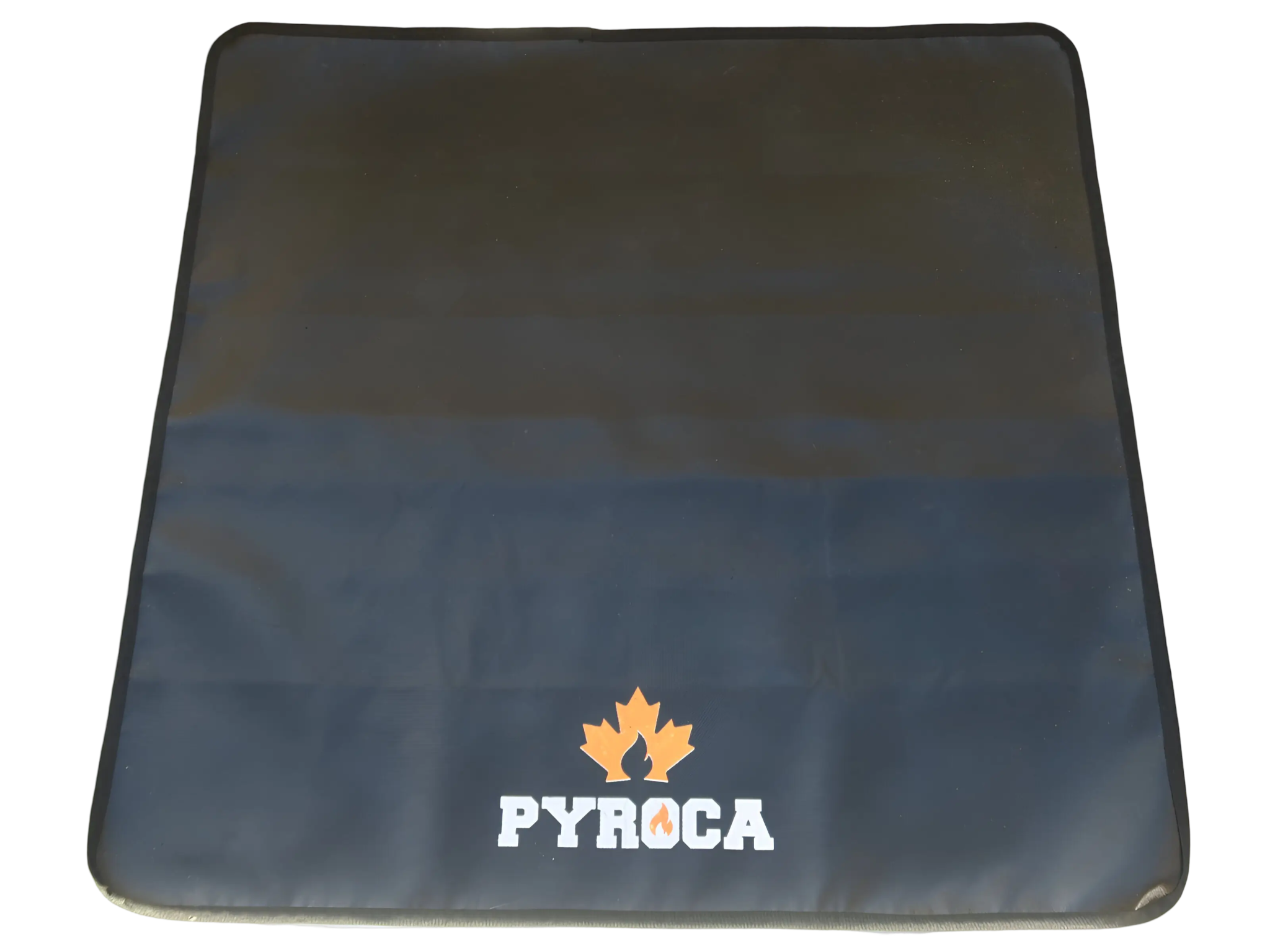Tapis de protection - PYROCA